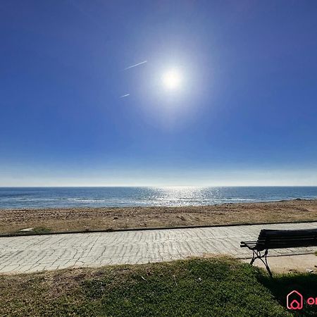 Bello Horizonte Oropesa del Mar Exteriér fotografie