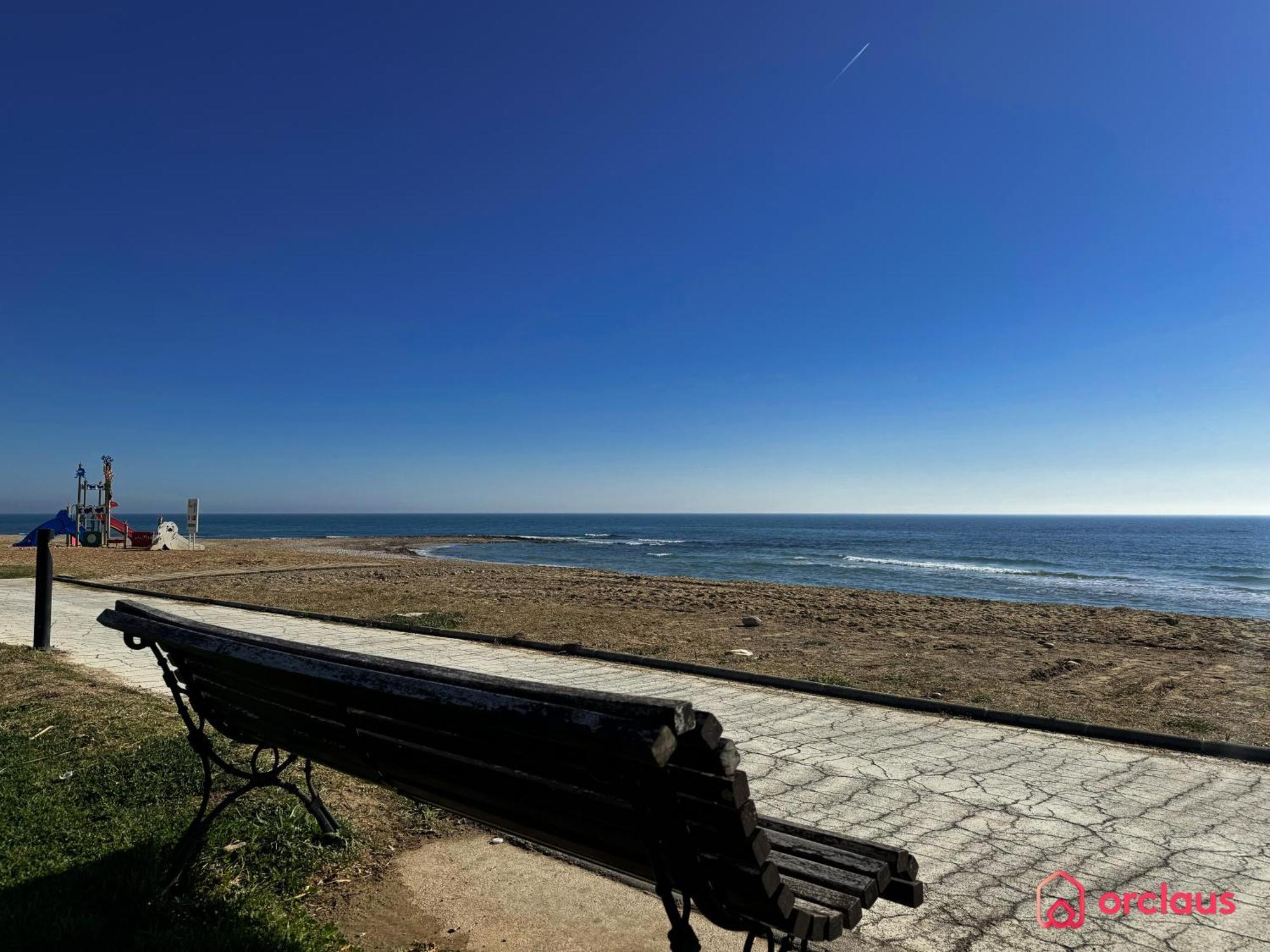 Bello Horizonte Oropesa del Mar Exteriér fotografie