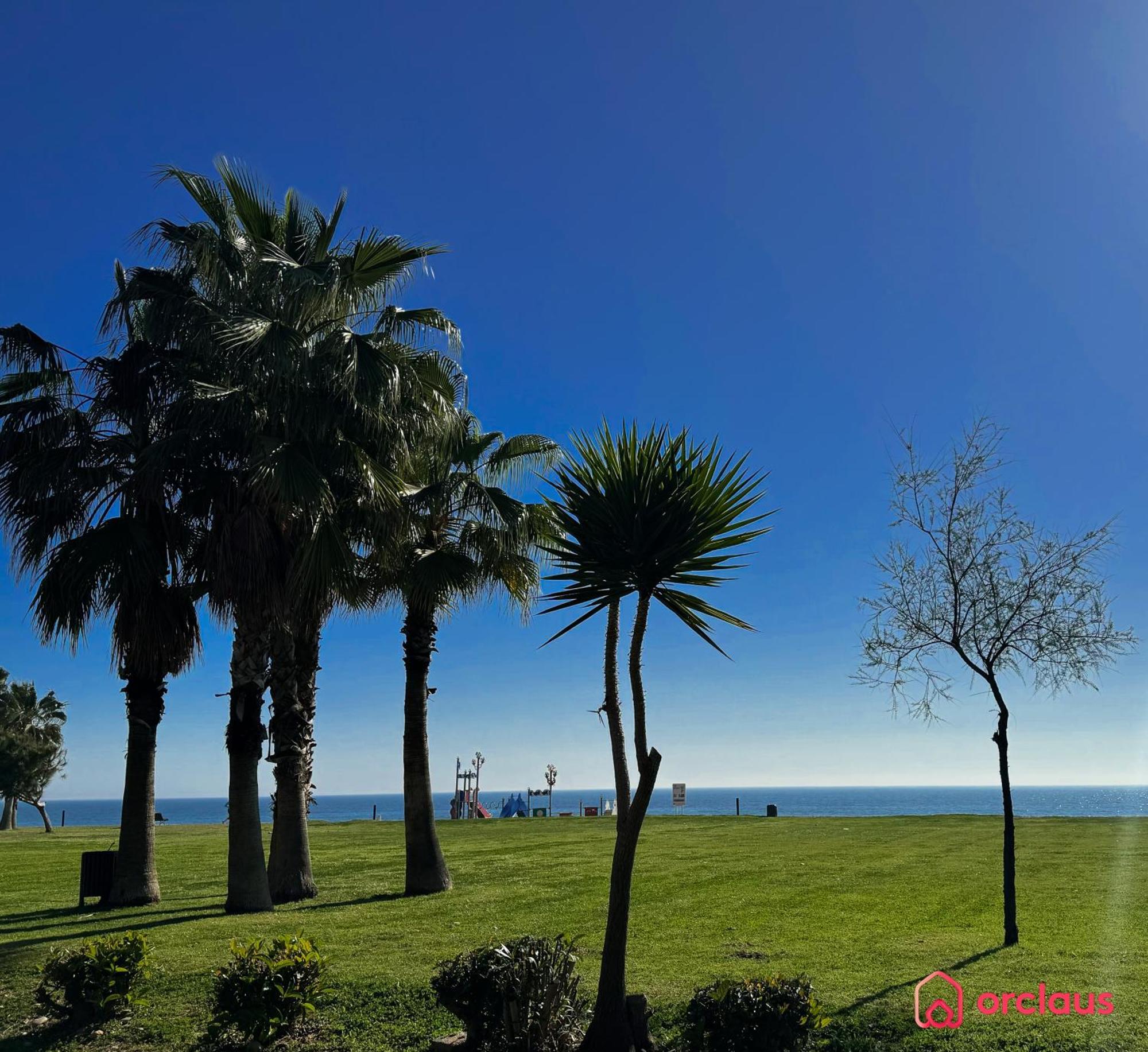 Bello Horizonte Oropesa del Mar Exteriér fotografie