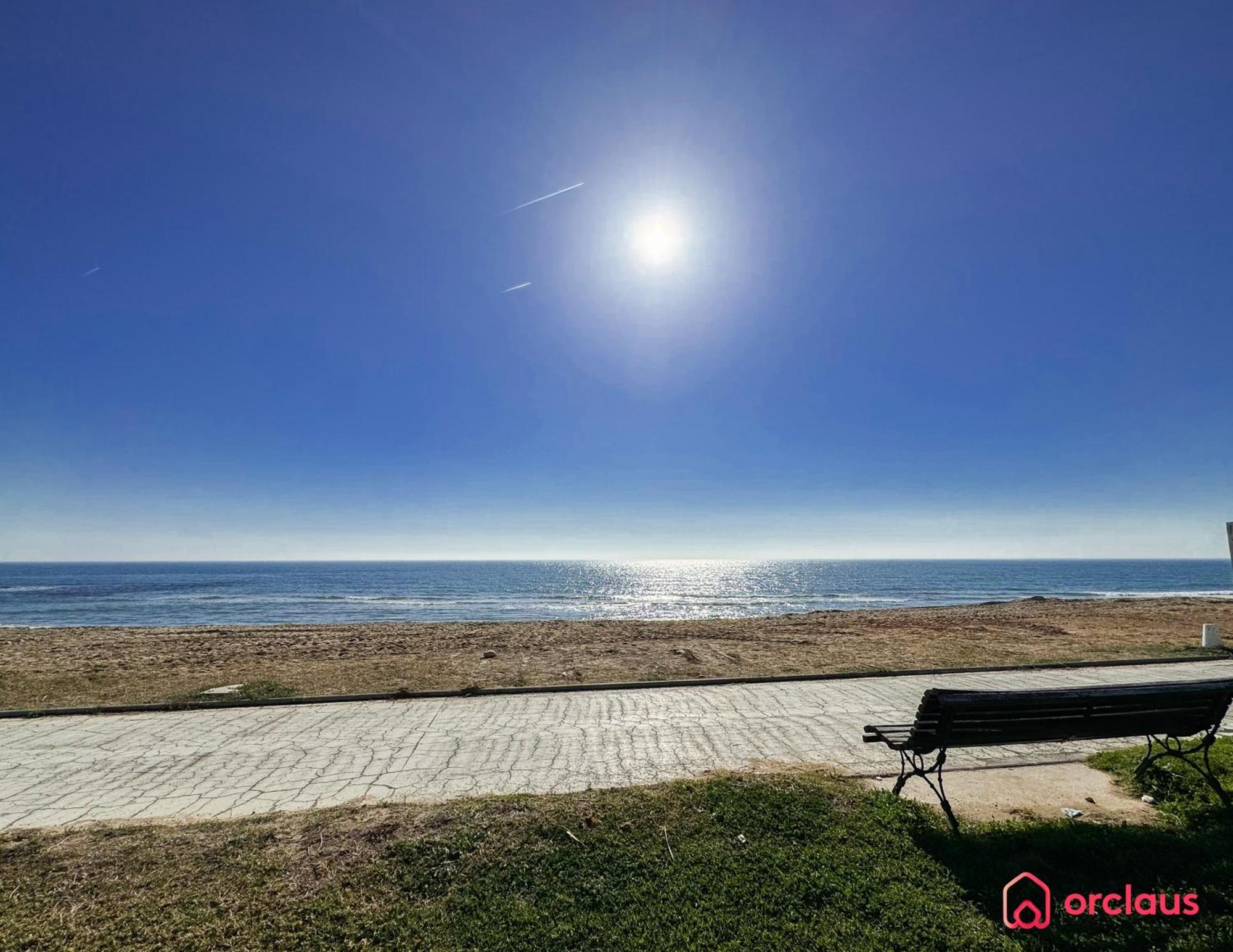 Bello Horizonte Oropesa del Mar Exteriér fotografie